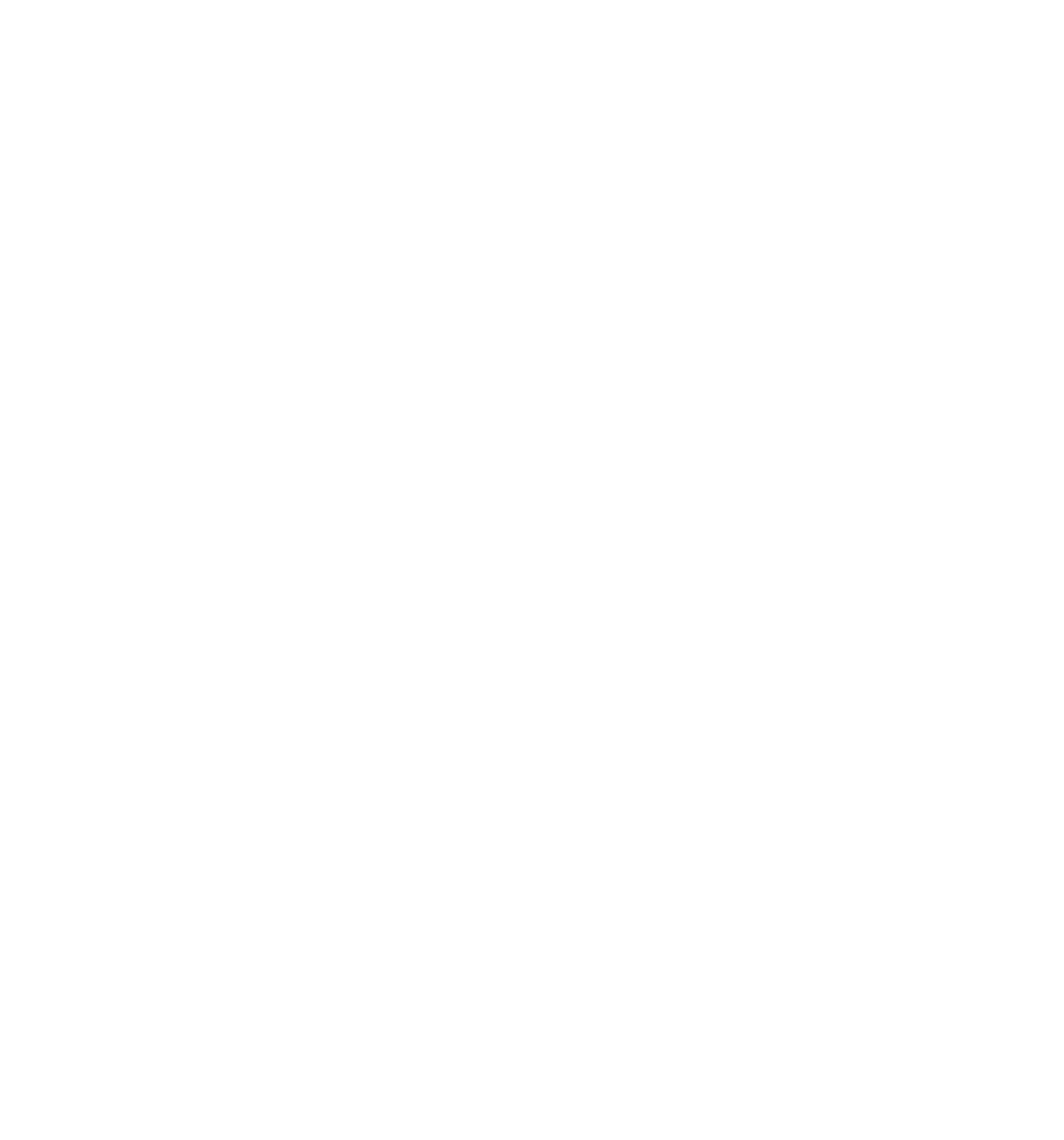 ABLX Logo